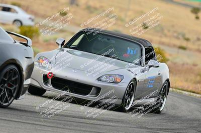 media/May-03-2025-Speed Ventures (Sat) [[ededc6c3fe]]/Black Group/Session 1 (Turn 4)/